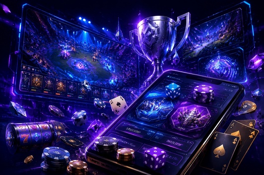 i9betvip