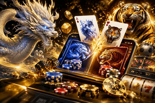 i9betvip