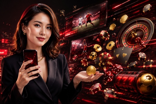i9betvip
