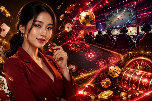 i9betvip