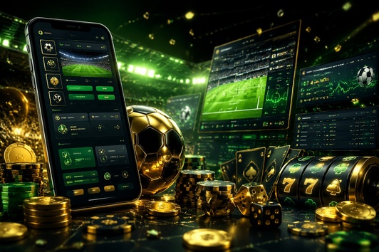 i9betvip