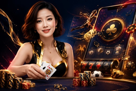 i9betvip