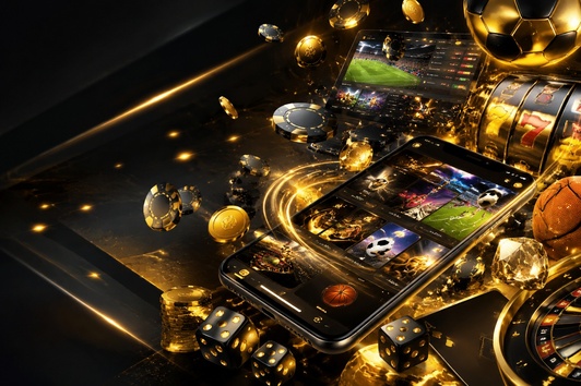i9betvip