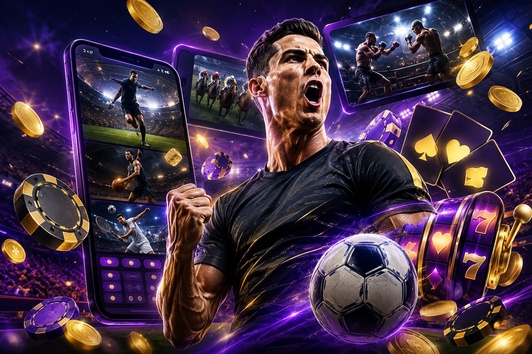 i9betvip