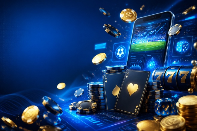 i9betvip