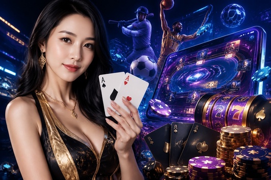 i9betvip