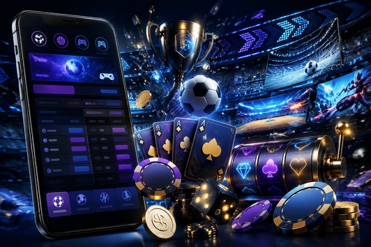 i9betvip