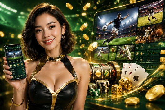 i9betvip