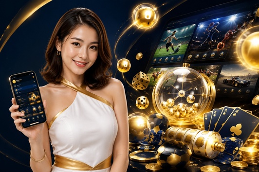 i9betvip