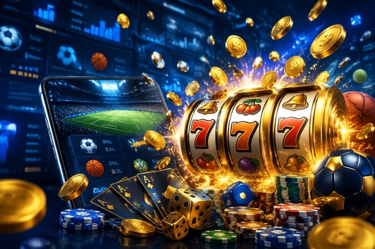 i9betvip