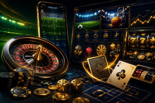 i9betvip