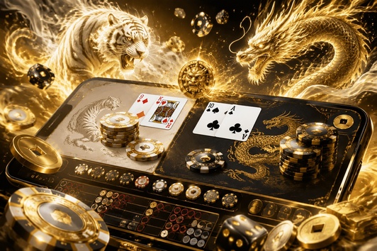 i9betvip