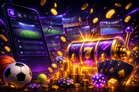 i9betvip