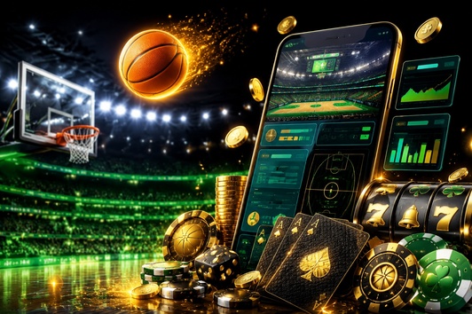 i9betvip