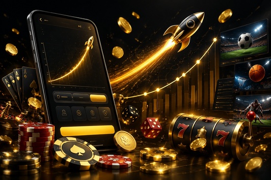 i9betvip