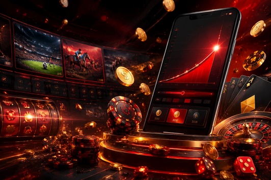 i9betvip