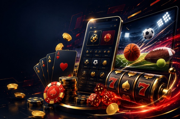 i9betvip