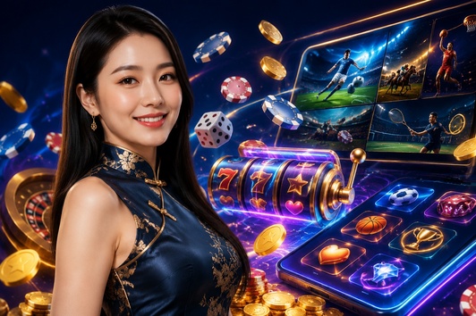 i9betvip