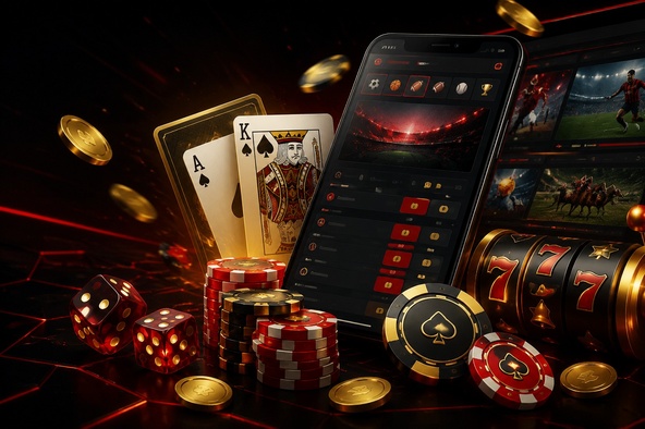 i9betvip