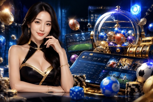 i9betvip