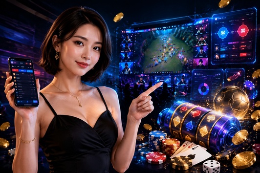 i9betvip