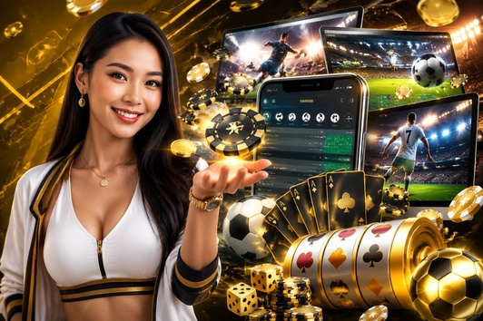 i9betvip