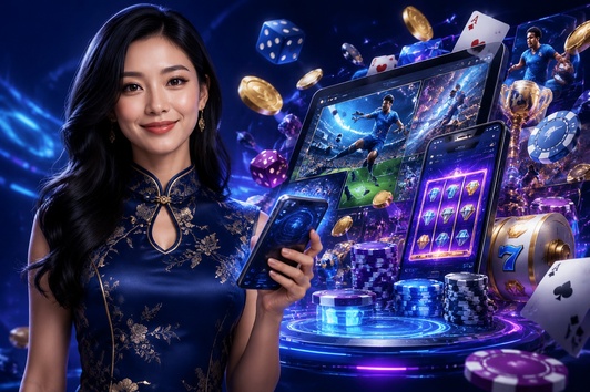 i9betvip