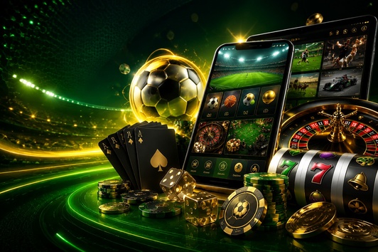 i9betvip