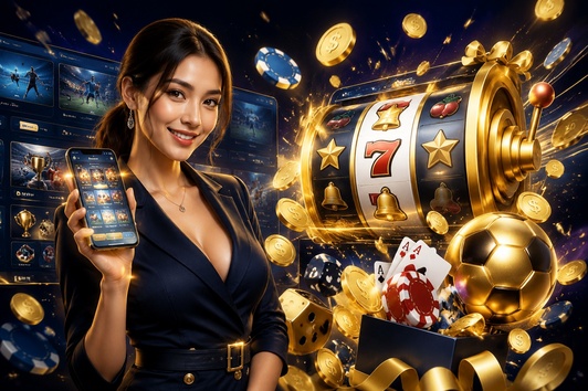 i9betvip