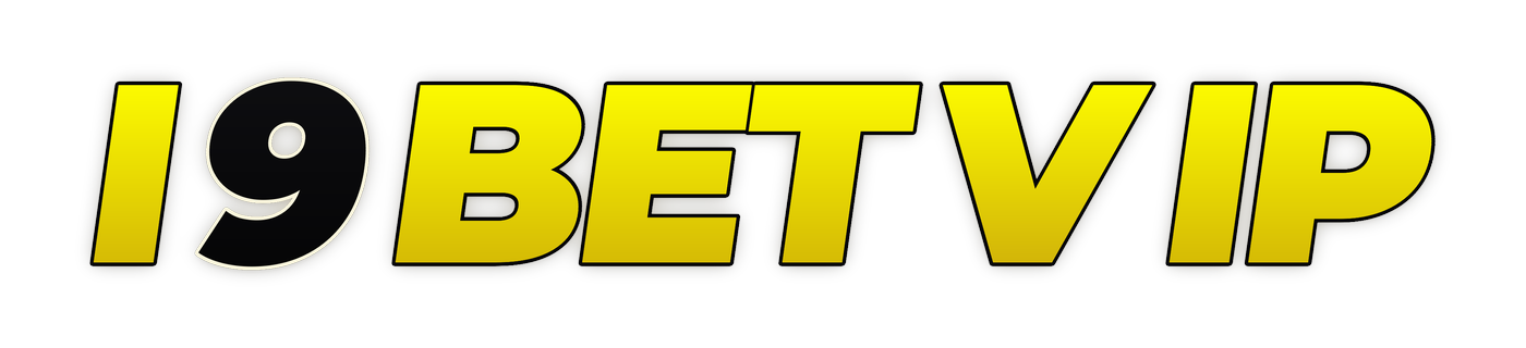 i9betvip